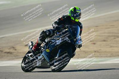 media/Sep-06-2025-TrackXperience (Sat) [[b6dbbb8c62]]/Level 3/Session 2 (Turn 14)/